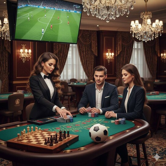 5173游戏交易安全快捷